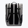 Městský batoh Columbia Convey III 27 l flint grey/black 2