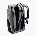Batoh Columbia Convey III 27 l flint grey/black 5