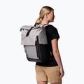 Městský batoh Columbia Convey III 27 l flint grey/black 7
