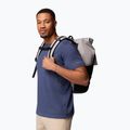 Městský batoh Columbia Convey III 27 l flint grey/black 11