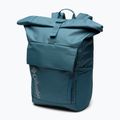 Městský batoh Columbia Convey III 27 l everblue