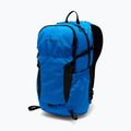 Trekový batoh Columbia Triple Canyon 24 l compass blue