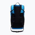 Trekový batoh Columbia Triple Canyon 24 l compass blue 2