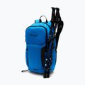 Trekový batoh Columbia Triple Canyon 24 l compass blue 3