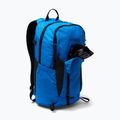 Trekový batoh Columbia Triple Canyon 24 l compass blue 4