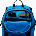 Trekový batoh Columbia Triple Canyon 24 l compass blue 7