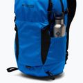 Trekový batoh Columbia Triple Canyon 24 l compass blue 8