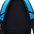 Trekový batoh Columbia Triple Canyon 24 l compass blue 9
