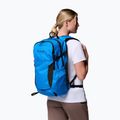 Trekový batoh Columbia Triple Canyon 24 l compass blue 10