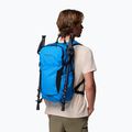 Trekový batoh Columbia Triple Canyon 24 l compass blue 11