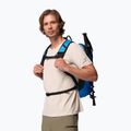 Trekový batoh Columbia Triple Canyon 24 l compass blue 13