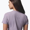 Dámské tričko Columbia Diamond Peak Pro shale purple 6
