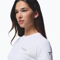 Dámské tričko Columbia Diamond Peak Pro white 4