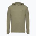 Pánská trekingová mikina Columbia Zero Rules Lite Hoodie stone green 8