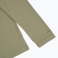 Pánská trekingová mikina Columbia Zero Rules Lite Hoodie stone green 11