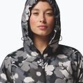 Dámská větrovka Columbia Spire Valley Printed Windbreaker black ikatbloom print/black 5