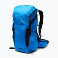 Trekový batoh Columbia Triple Canyon 36 l compass blue