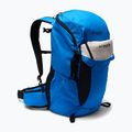 Trekový batoh Columbia Triple Canyon 36 l compass blue 5
