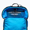 Trekový batoh Columbia Triple Canyon 36 l compass blue 6