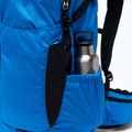 Trekový batoh Columbia Triple Canyon 36 l compass blue 7