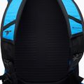 Trekový batoh Columbia Triple Canyon 36 l compass blue 9