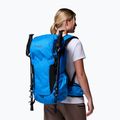 Trekový batoh Columbia Triple Canyon 36 l compass blue 10