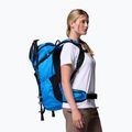 Trekový batoh Columbia Triple Canyon 36 l compass blue 12