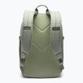 Městský batoh Columbia Buxton 26 l safari/stone green 2