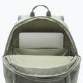 Městský batoh Columbia Buxton 26 l safari/stone green 3