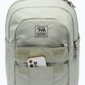 Městský batoh Columbia Buxton 26 l safari/stone green 4