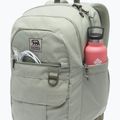 Městský batoh Columbia Buxton 26 l safari/stone green 5