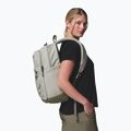 Městský batoh Columbia Buxton 26 l safari/stone green 6
