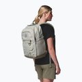 Městský batoh Columbia Buxton 26 l safari/stone green 7