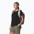 Městský batoh Columbia Buxton 26 l safari/stone green 8