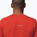 Pánské tričko Columbia Diamond Peak Pro super sonic 6