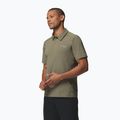 Pánské tričko Columbia Diamond Peak Pro Polo stone green 4