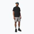 Pánské tričko Columbia Diamond Peak Pro Polo black 2
