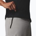 Pánské tričko Columbia Diamond Peak Pro Polo black 7