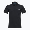 Pánské tričko Columbia Diamond Peak Pro Polo black