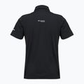 Pánské tričko Columbia Diamond Peak Pro Polo black 2