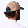Kšiltovka Columbia Mesh Snap Back everblue/pnw bear 6
