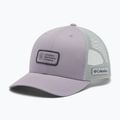 Kšiltovka Columbia Mesh Snap Back shale purple/columbia c-tree wide