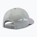 Kšiltovka Columbia Mesh Snap Back shale purple/columbia c-tree wide 2