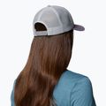 Kšiltovka Columbia Mesh Snap Back shale purple/columbia c-tree wide 6