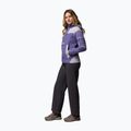 Dámská větrovka Columbia Challenger II Windbreaker stormwatch/lavender pearl 2