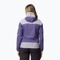 Dámská větrovka Columbia Challenger II Windbreaker stormwatch/lavender pearl 3