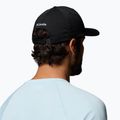 Kšiltovka Columbia Lost Lager 3D Stretch Snapback black/scenic stroll 6