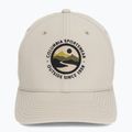 Kšiltovka Columbia Lost Lager 3D Stretch Snapback dark stone/landscape circle 2