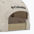 Kšiltovka Columbia Lost Lager 3D Stretch Snapback dark stone/landscape circle 4