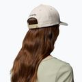 Kšiltovka Columbia Lost Lager 3D Stretch Snapback dark stone/landscape circle 5